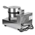Вафельница Сегменты UWB-1 Foodatlas Eco - 3