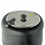 Мармит первых блюд 83010SP Foodatlas - 4