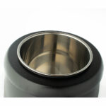 Мармит первых блюд 83010SP Foodatlas - 3