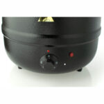 Мармит первых блюд 83010SP Foodatlas - 2