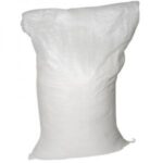Автомат для сыпучих продуктов фасовка упаковка (200-500g, датер) HP-200G Foodatlas