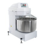 Машина тестомесильная HS-100A (AR) Foodatlas Pro - 1