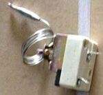 Чаша для аппарата для приготовления попкорна JTP6A