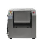 Машина тестомесильная HDM(H)-25 Foodatlas (220V) - 2