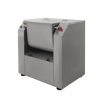 Машина тестомесильная HDM(J)-50 Foodatlas (380V) - 4