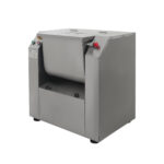 Машина тестомесильная HDM(J)-50 Foodatlas (380V) - 3