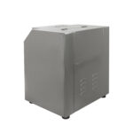 Машина тестомесильная HDM(J)-50 Foodatlas (380V) - 5