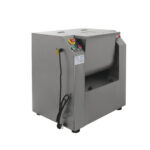 Машина тестомесильная HDM(J)-50 Foodatlas (380V) - 6