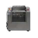Машина тестомесильная HDM(J)-50 Foodatlas (380V) - 7