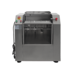 Машина тестомесильная HDM(J)-50 Foodatlas (380V) - 8