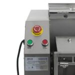 Машина тестомесильная HDM(H)-25 Foodatlas (220V) - 6