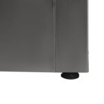 Машина тестомесильная HDM(J)-25 Foodatlas (220V) - 3