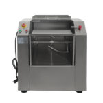 Машина тестомесильная HDM(H)-25 Foodatlas (220V) - 3