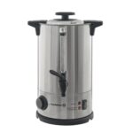 Электрокипятильник WB-DW6L (двойные стенки) Foodatlas - 2