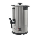 Электрокипятильник WB-DW6L (двойные стенки) Foodatlas - 4