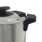 Электрокипятильник WB-30L Foodatlas - 12