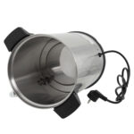Электрокипятильник WB-DW10L (двойные стенки) Foodatlas - 6