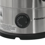 Электрокипятильник WB-6L Foodatlas - 9