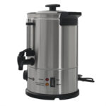 Электрокипятильник WB-6L Foodatlas - 2