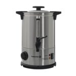 Электрокипятильник WB-30L Foodatlas