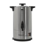 Электрокипятильник WB-DW10L (двойные стенки) Foodatlas