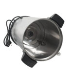 Электрокипятильник для кофе WB-DWC10L (двойные стенки) Foodatlas - 16