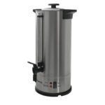 Электрокипятильник WB-DW10L (двойные стенки) Foodatlas - 2