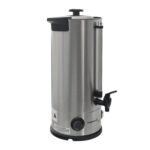 Электрокипятильник WB-DW10L (двойные стенки) Foodatlas - 3