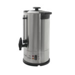 Электрокипятильник для кофе WB-DWC10L (двойные стенки) Foodatlas - 2