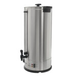 Электрокипятильник WB-DW30L (двойные стенки) Foodatlas - 2