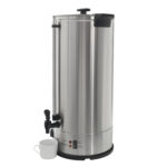 Электрокипятильник WB-DW30L (двойные стенки) Foodatlas - 3