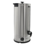 Электрокипятильник WB-DW30L (двойные стенки) Foodatlas - 4