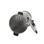 Электрокипятильник WB-DW30L (двойные стенки) Foodatlas - 13