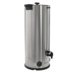 Электрокипятильник WB-30L Foodatlas - 4