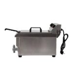 Фритюрница (13л) DF-13L Foodatlas - 5