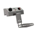 Фритюрница (13л) DF-13L Foodatlas - 10