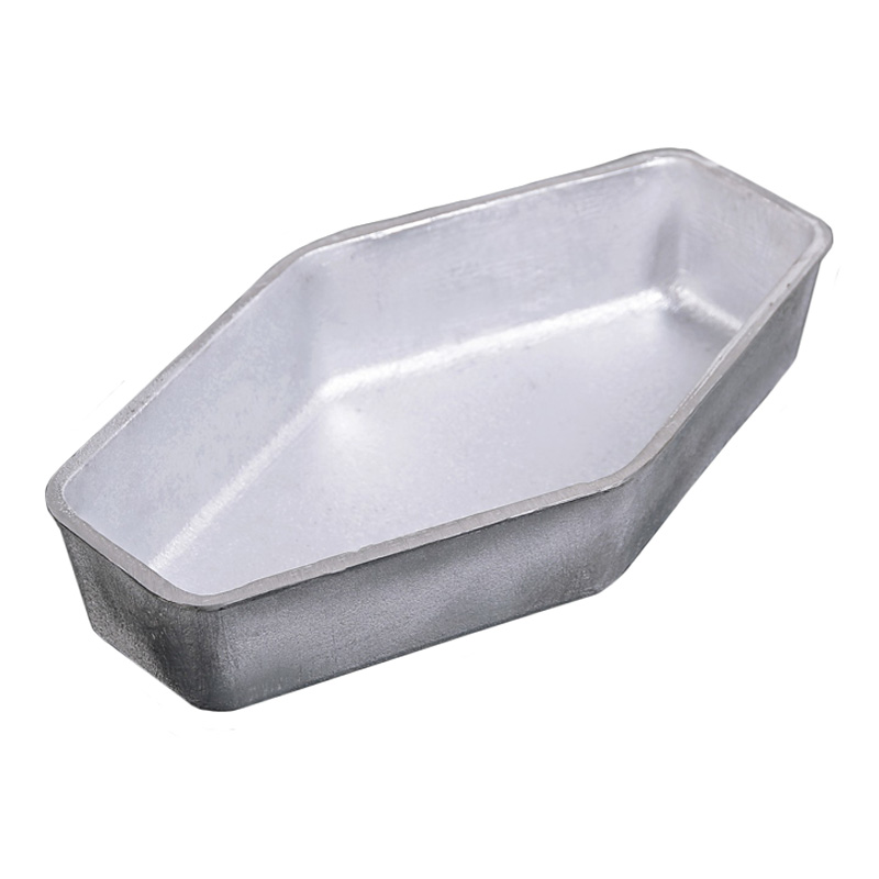 13f21fb0-48e9-11e2-9c98-50e549cbbed5_136b9715-2961-11e7-80fa-50e549cbbed5 Хлебная форма Кекс (ромбический) - 1