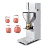 Аппарат для приготовления фрикаделек HR-280 Foodatlas - 2