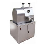 Тестораскатка - лапшерезка электрическая Foodatlas DHH-220C