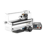Датер HP-241G станина 50 см