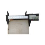Автомат для сыпучих продуктов фасовка упаковка (500-1000g) HP-200G Foodatlas - 6