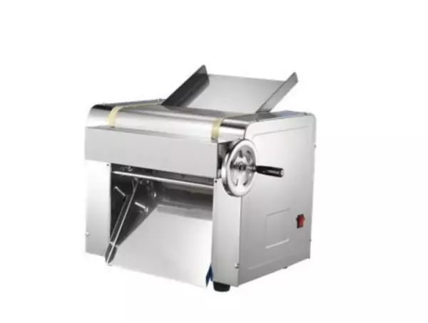 Тестораскаточная машина Foodatlas FA-300HO