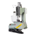 Мешкозашивочная машина Foodatlas Eco GK-9-2 - 3