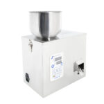 Дозатор весовой Foodatlas FA-50V