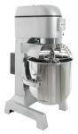 Тестомес спиральный HS-40A Foodatlas Eco 220В (графитовый)