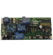 43d21c92-baea-11e3-980d-50e549cbbed5_02b757c9-177f-11e7-80fa-50e549cbbed5 Плата для Вакуумного аппарата DZ-400 две камеры - 1