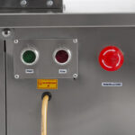 Пельменный аппарат JGL 60 Foodatlas Eco - 14