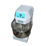 Машина тестомесильная HWJ-100 (AR) Foodatlas