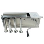 Шприц колбасный электрический Foodatlas HR-15L