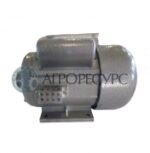 Электродвигатель вакуумного упаковщика DZ-260